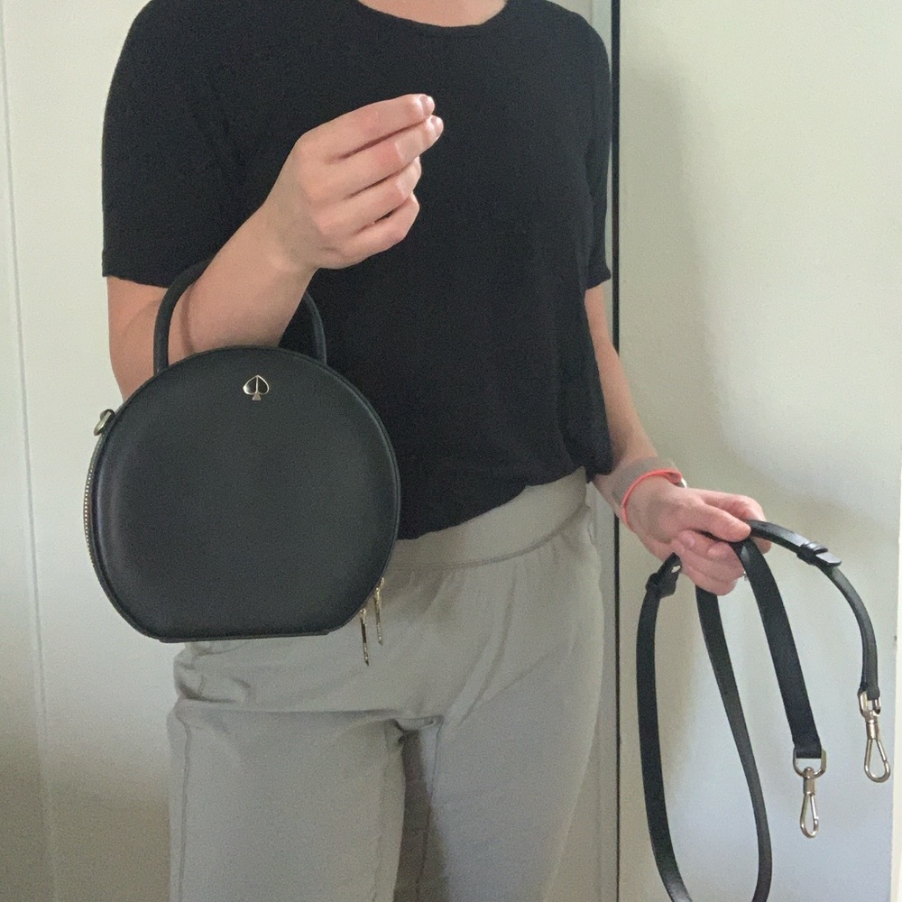 Kate Spade bag